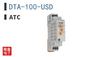 DTA-100-USD