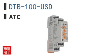 DTB-100-USD