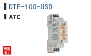 DTF-100-USD