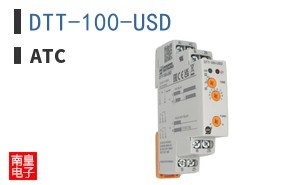 DTT-100-USD