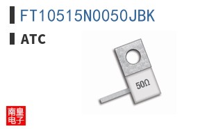 FT10515N0050JBK