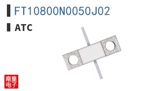 FT10800N0050J02