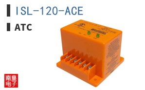 ISL-120-ACE