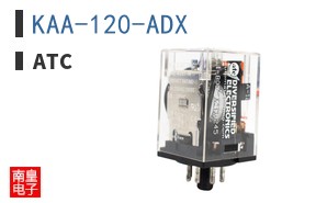 KAA-120-ADX