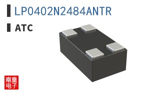 LP0402N2484ANTR