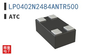 LP0402N2484ANTR500