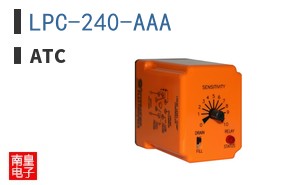 LPC-240-AAA