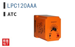 LPC120AAA