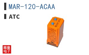 MAR-120-ACAA
