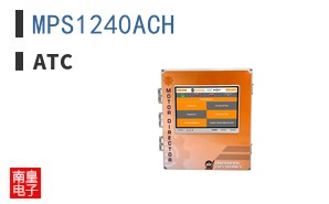 MPS1240ACH