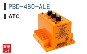 PBD-480-ALE
