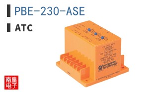 PBE-230-ASE