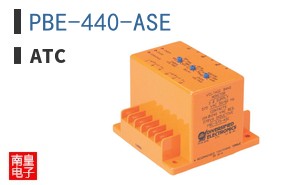 PBE-440-ASE