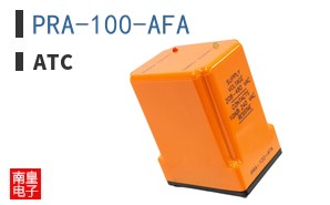 PRA-100-AFA