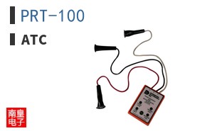 PRT-100