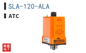 SLA-120-ALA
