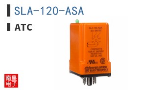 SLA-120-ASA