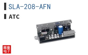 SLA-208-AFN
