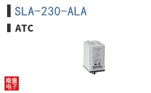 SLA-230-ALA