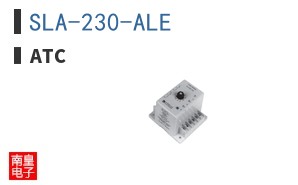 SLA-230-ALE