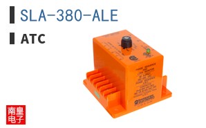SLA-380-ALE