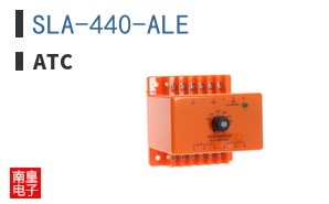 SLA-440-ALE
