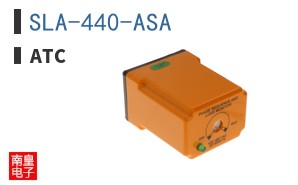 SLA-440-ASA