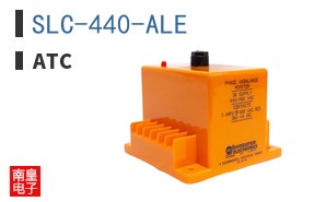 SLC-440-ALE