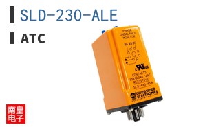 SLD-230-ALE