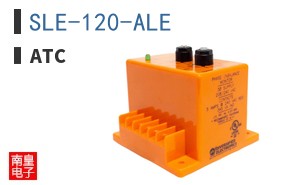 SLE-120-ALE