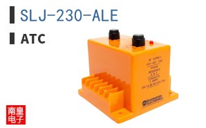 SLJ-230-ALE