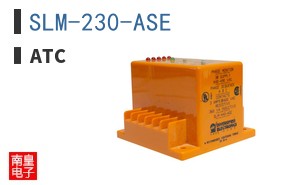 SLM-230-ASE