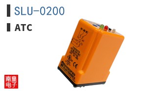 SLU-0200