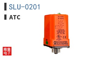 SLU-0201
