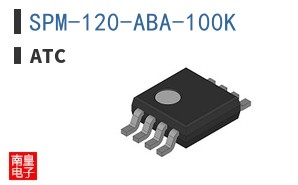 SPM-120-ABA-100K