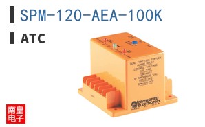 SPM-120-AEA-100K