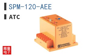 SPM-120-AEE