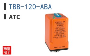 TBB-120-ABA