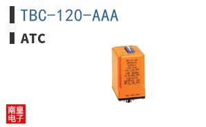 TBC-120-AAA