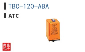 TBC-120-ABA