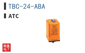TBC-24-ABA