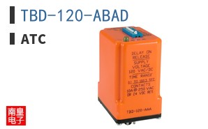 TBD-120-ABAD