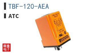 TBF-120-AEA