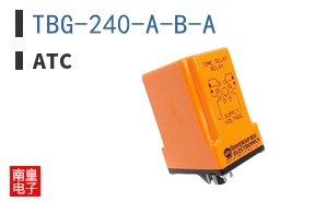 TBG-240-A-B-A