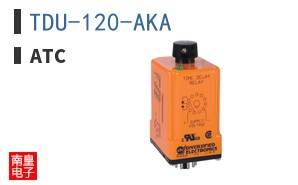 TDU-120-AKA