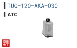 TUC-120-AKA-030