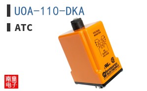 UOA-110-DKA
