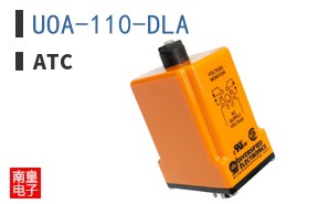 UOA-110-DLA