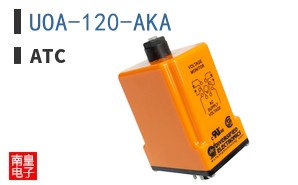 UOA-120-AKA