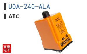 UOA-240-ALA